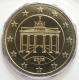 Germany 50 Cent Coin 2005 D - © eurocollection.co.uk