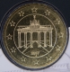 Germany 50 Cent Coin 2017 J - © eurocollection.co.uk
