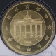 Germany 50 Cent Coin 2018 A - © eurocollection.co.uk