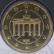 Germany 50 Cent Coin 2019 F - © eurocollection.co.uk