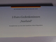 Germany Official Euro Coin Sets 2009 A-D-F-G-J complete Brilliant Uncirculated - © gerrit0953