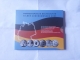 Germany Silver Commemorative Coinset 2003 - Proof - © nr4711