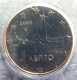 Greece 1 Cent Coin 2008 - © eurocollection.co.uk