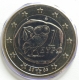 Greece 1 Euro Coin 2003 - © eurocollection.co.uk