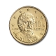 Greece 10 Cent Coin 2004 - © bund-spezial