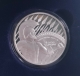 Greece 10 Euro Silver Coin - Persian Wars - 2500 Years Battle of Thermopylae 2020 - © MDS-Logistik