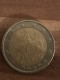 Greece 2 Euro Coin 2002 - © Homi6666