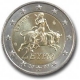 Greece 2 Euro Coin 2003 - © bund-spezial