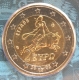 Greece 2 Euro Coin 2005 - © eurocollection.co.uk