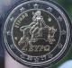 Greece 2 Euro Coin 2017 - © eurocollection.co.uk