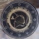 Greece 2 Euro Coin - 25th Centenary of the Battle of Thermopylae 2020 - © eurocollection.co.uk