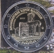 Greece 2 Euro Coin - Archaeological Site of Philippi 2017 - © eurocollection.co.uk