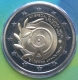 Greece 2 Euro Coin - Special Olympics 2011 - © eurocollection.co.uk