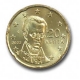 Greece 20 Cent Coin 2003 - © bund-spezial