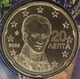 Greece 20 Cent Coin 2022 - © eurocollection.co.uk