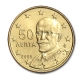 Greece 50 Cent Coin 2008 - © bund-spezial