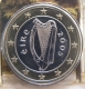 Ireland 1 Euro Coin 2005 - © eurocollection.co.uk