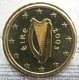 Ireland 10 Cent Coin 2003 - © eurocollection.co.uk