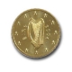 Ireland 10 Cent Coin 2004 - © bund-spezial