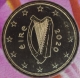 Ireland 10 Cent Coin 2020 - © eurocollection.co.uk
