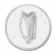 Ireland 10 Euro silver coin Celtic Culture in Europe 2007 - © bund-spezial