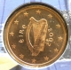 Ireland 2 Cent Coin 2002 - © eurocollection.co.uk
