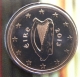 Ireland 2 Cent Coin 2013 - © eurocollection.co.uk