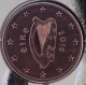 Ireland 2 Cent Coin 2016 - © eurocollection.co.uk