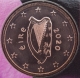 Ireland 2 Cent Coin 2020 - © eurocollection.co.uk