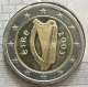 Ireland 2 Euro Coin 2003 - © eurocollection.co.uk