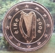 Ireland 2 Euro Coin 2006 - © eurocollection.co.uk