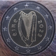 Ireland 2 Euro Coin 2023 - © eurocollection.co.uk