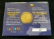 Ireland 2 Euro Coin - Treaty of Rome 2007 in Blister - © MDS-Logistik