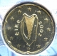 Ireland 20 Cent Coin 2002 - © eurocollection.co.uk