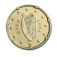 Ireland 20 Cent Coin 2006 - © bund-spezial
