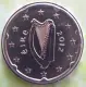 Ireland 20 Cent Coin 2012 - © eurocollection.co.uk