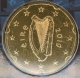 Ireland 20 Cent Coin 2019 - © eurocollection.co.uk
