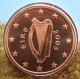 Ireland 5 Cent Coin 2005 - © eurocollection.co.uk