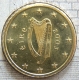 Ireland 50 Cent Coin 2003 - © eurocollection.co.uk