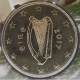Ireland 50 Cent Coin 2017 - © eurocollection.co.uk
