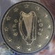 Ireland 50 Cent Coin 2023 - © eurocollection.co.uk