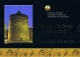 Ireland Euro Coinset Irish Cultural Heritage - Reginald`s Tower Waterford 2004 - © Zafira