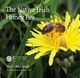 Ireland Euro Coinset - The Native Irish Honey Bee 2021 - © Michail