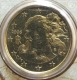 Italy 10 Cent Coin 2006 - © eurocollection.co.uk