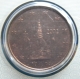 Italy 2 Cent Coin 2002 - © eurocollection.co.uk