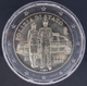Italy 2 Euro Coin - 170th Anniversary of the Foundation of the Polizia di Stato 2022 - Coincard - © eurocollection.co.uk