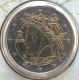 Italy 2 Euro Coin 2005 - © eurocollection.co.uk