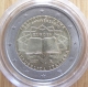 Italy 2 Euro Coin - 50 Years Treaty of Rome 2007 - © eurocollection.co.uk