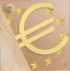 Italy Euro Coinset 2003 - © Sonder-KMS