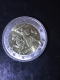 Lithuania 2 Euro Coin 2015 - © Homi6666